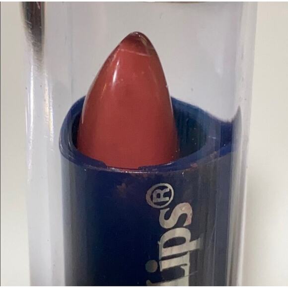 BARI Love My Lips LIPSTICK 2 Pack Cocoa Bean #439 Natural Neutral Lip Color - Picture 3 of 3